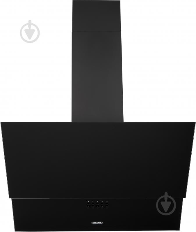 Вытяжка Eleyus Ellada 700 60 BL - фото 2