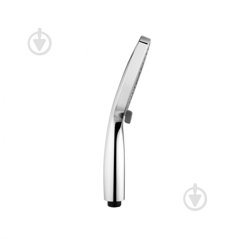 Лейка для душа Kroner Element 2801512901Z-0101 - фото 4