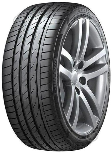 Шина Laufenn XL LK01 225/45R17 94 V літо - фото 1