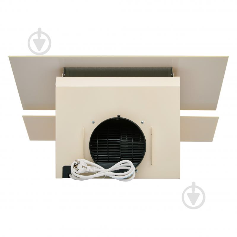 Вытяжка Eleyus Ellada 1000 60 BG - фото 2