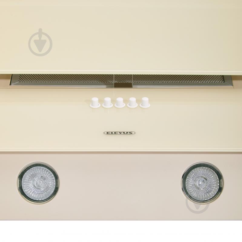 Вытяжка Eleyus Ellada 1000 60 BG - фото 4