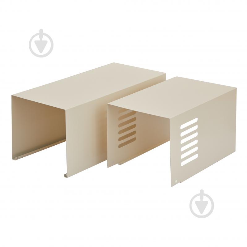 Вытяжка Eleyus Ellada 1000 60 BG - фото 5