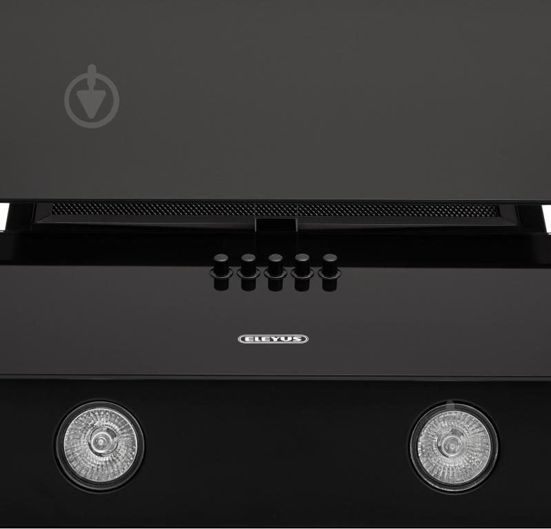 Вытяжка Eleyus Ellada 1000 60 BL - фото 9