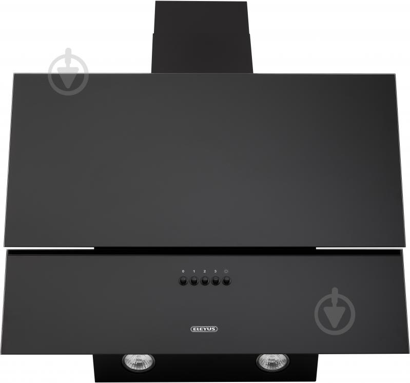 Вытяжка Eleyus Ellada 1000 60 BL - фото 8