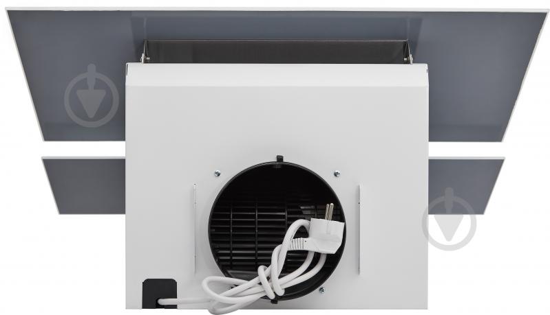 Вытяжка Eleyus Ellada 1000 60 WH - фото 8