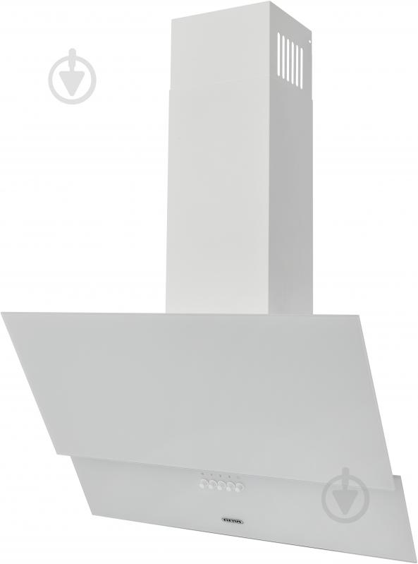 Вытяжка Eleyus Ellada 1000 60 WH - фото 3