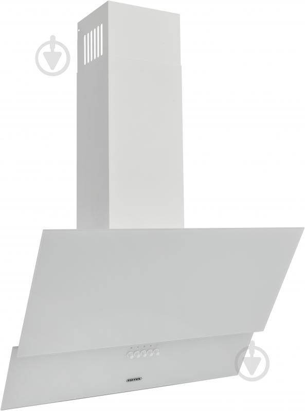 Вытяжка Eleyus Ellada 1000 60 WH - фото 1