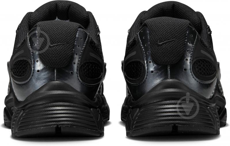 Кросівки Nike W NIKE V5 RNR HQ7901-001 р.38 - фото 4