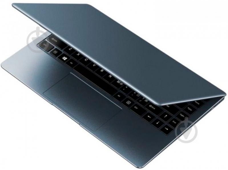 Ноутбук Chuwi LapBook Pro 14,1 (CW-LB8256/CW-102483/102483) grey - фото 7