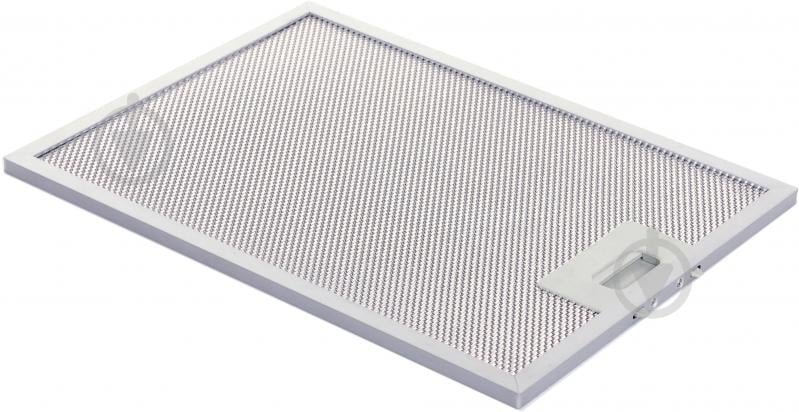 Вытяжка Eleyus Solo Country 1000 LED SMD 90 N B - фото 12