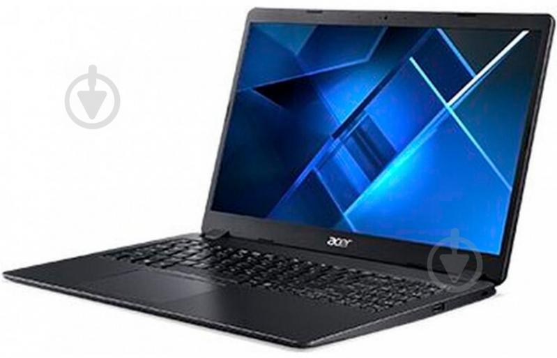 Ноутбук Acer Extensa EX215-52 15,6 (NX.EG8EU.00C) black - фото 3