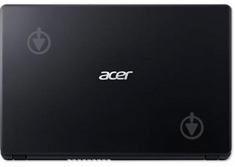 Ноутбук Acer Extensa EX215-52 15,6 (NX.EG8EU.00C) black - фото 8