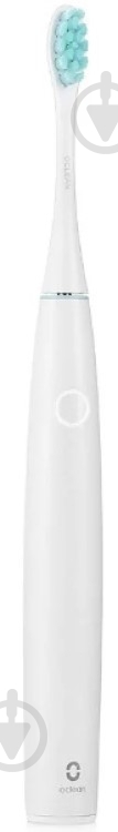 Зубна щітка Oclean Air Smart Sonic toothbrush White (644877) - фото 1