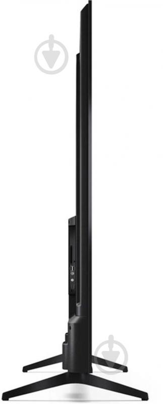 Телевизор Sharp 43" 4T-C43HP5265EB - фото 2