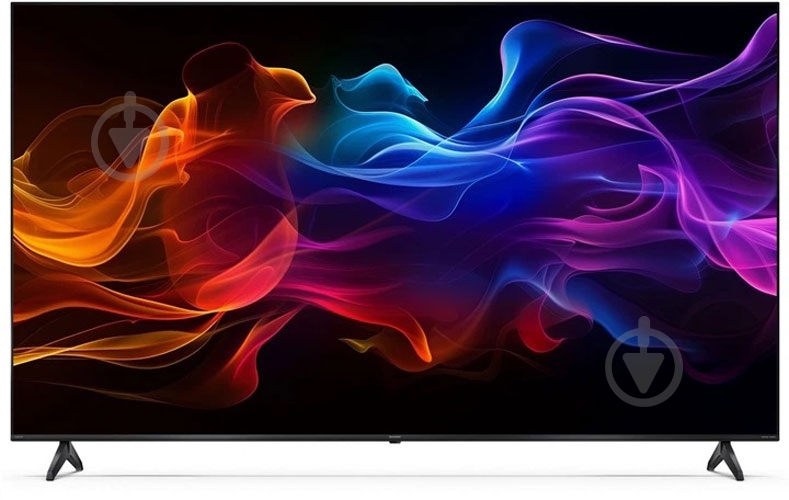 Телевизор Sharp 43" 4T-C43HP5265EB - фото 6