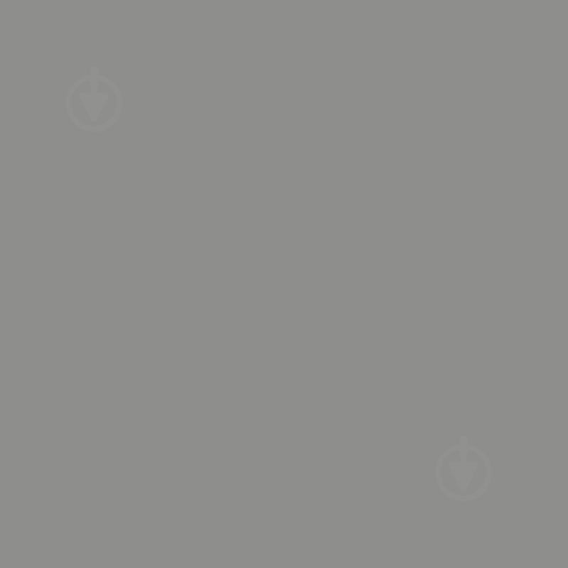 Краска интерьерная COLORINA VELОUR мат NCS S 5000-N 6 кг - фото 1