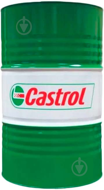 Моторное масло Castrol Magnatec STOP-START А3/В4 5W-30 60 л (15C94B) - фото 1