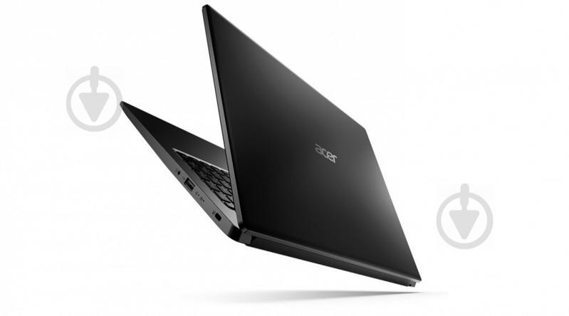 Ноутбук Acer Extensa EX215-52-57UE 15,6 (NX.EG8EU.00F) black - фото 11