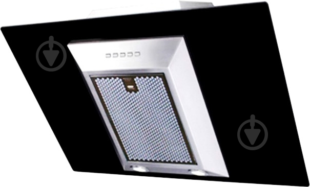 Вытяжка Zirtal PANDA ST 60 BL - фото 1 Вытяжка Zirtal PANDA ST 60 BL - фото 1