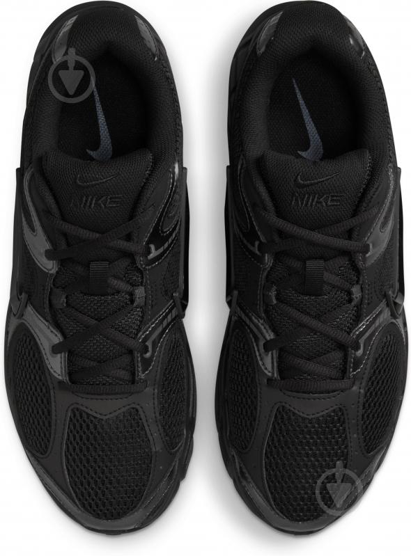 Кросівки Nike W NIKE V5 RNR HQ7901-001 р.39 - фото 5