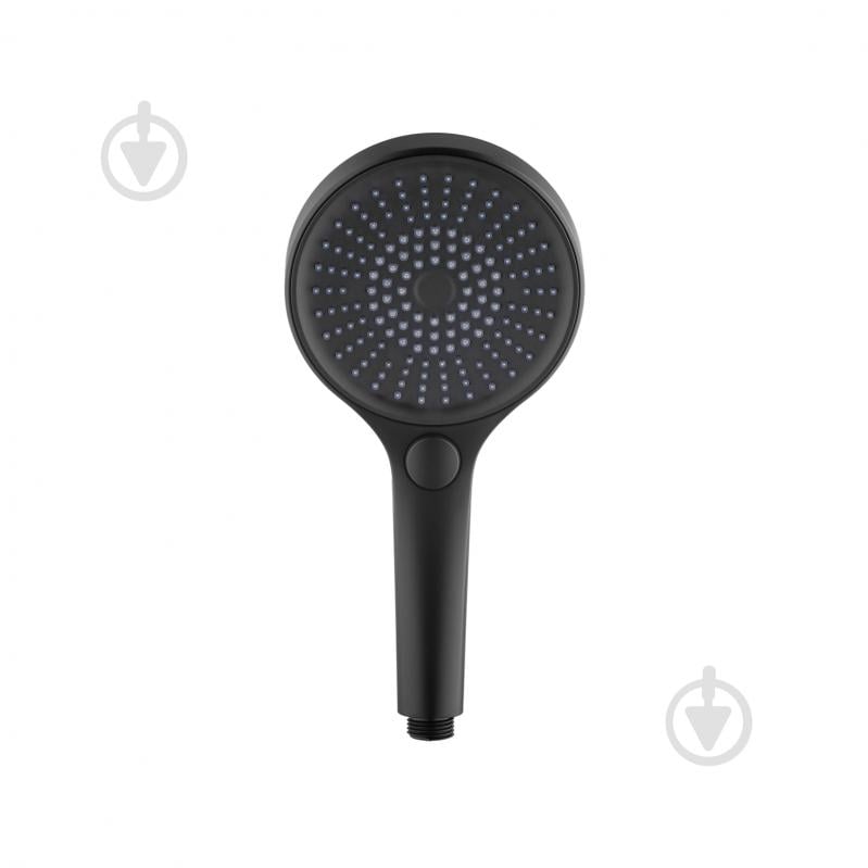 Лейка для душа Kroner Element 2801552915Z-3801 - фото 3