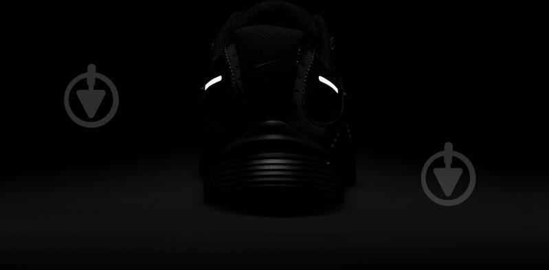 Кросівки Nike W NIKE V5 RNR HQ7901-001 р.40,5 - фото 11