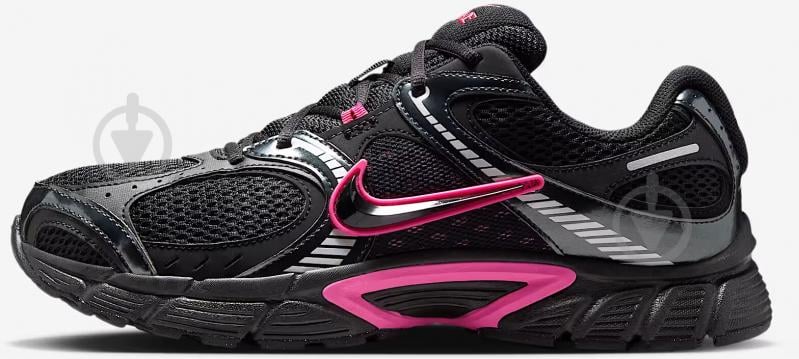 Кроссовки Nike NIKE V5 RNR HQ7901-002 р.40,5 - фото 1 Кроссовки Nike NIKE V5 RNR HQ7901-002 р.40,5 - фото 1