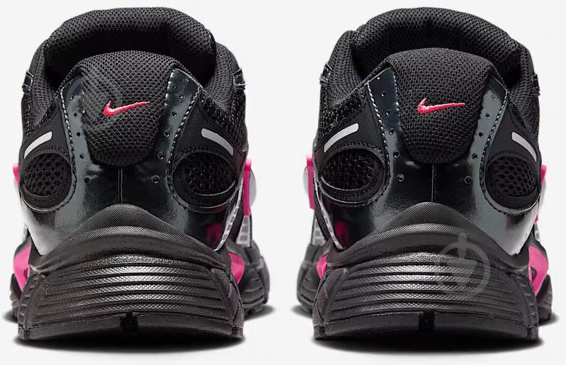 Кроссовки Nike NIKE V5 RNR HQ7901-002 р.40,5 - фото 4 Кроссовки Nike NIKE V5 RNR HQ7901-002 р.40,5 - фото 4