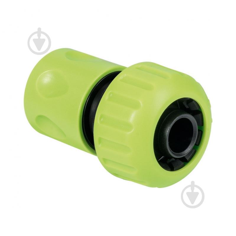 Конектор Cellfast для шланга Cellfast ECONOMIC 3/4 (54-135) - фото 1