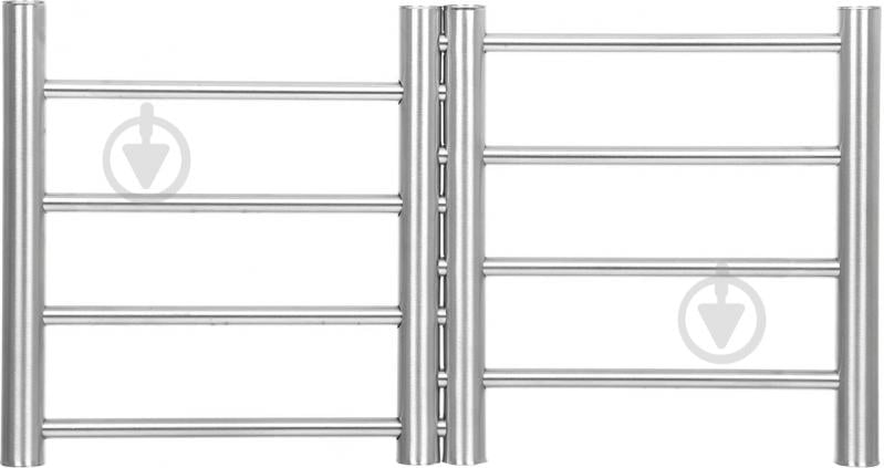 Подставка под горячее Excellent Houseware 23x20 см 404001110 - фото 1