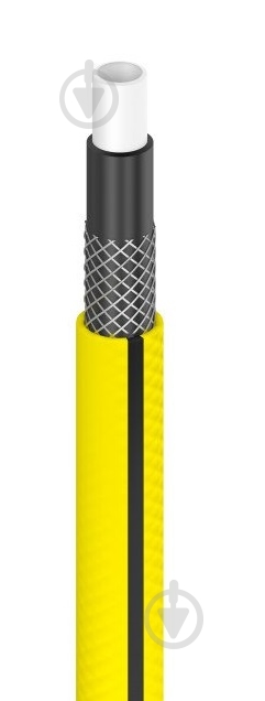 Шланг Cellfast 4YELLOW 1/2" 20 м (10-500) - фото 3 Шланг Cellfast 4YELLOW 1/2" 20 м (10-500) - фото 3