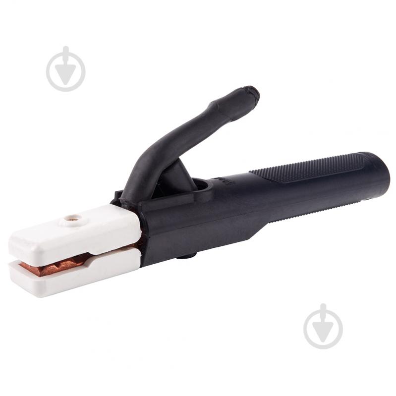 Держатель магнитный Alloid 500А EH-9500 - фото 3