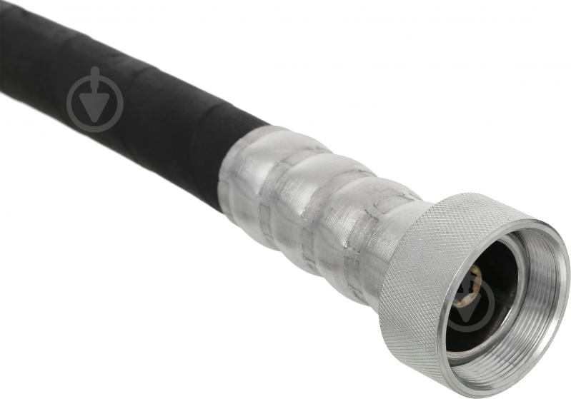 Вал гибкий Compass + вибробулава для вибратора ZPN-35 - фото 3