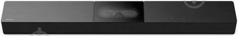 Саундбар Hisense HS2000 - фото 1 Саундбар Hisense HS2000 - фото 1