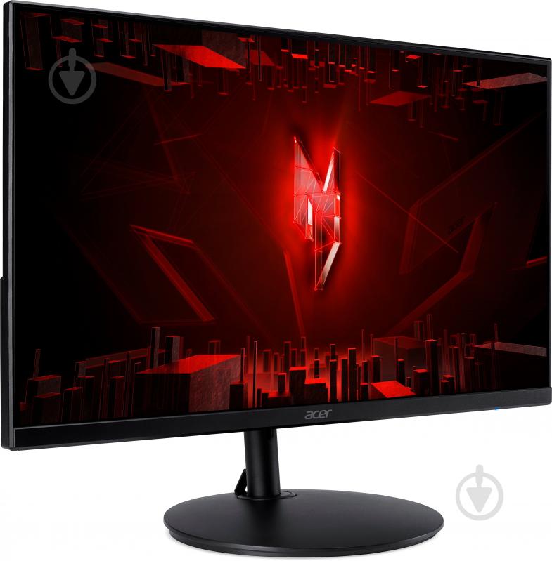 Монитор Acer XF270M3biiph 27" (UM.HX0EE.315) - фото 2