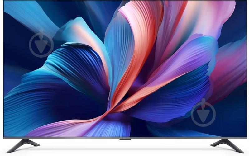 Телевизор Xiaomi L75MB-APME - фото 1