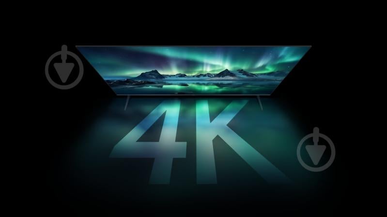 Телевизор Xiaomi L75MB-APME - фото 5