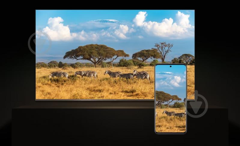 Телевизор Xiaomi L75MB-APME - фото 7