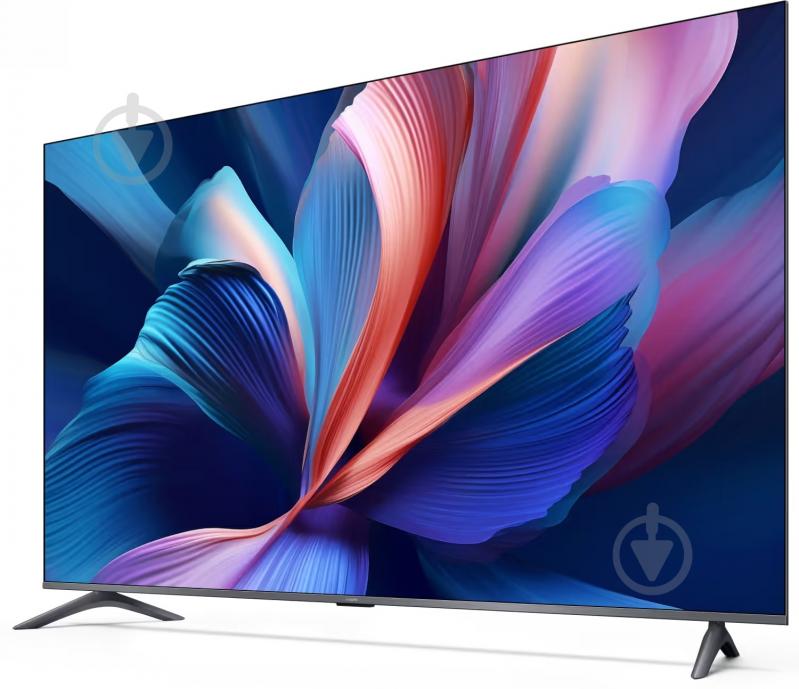 Телевизор Xiaomi L75MB-APME - фото 3