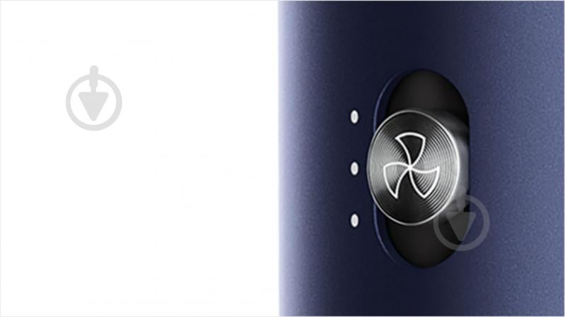 Стайлер Dyson Airwrap HS05 Complete Long Prussian (395899-01) - фото 4 Стайлер Dyson Airwrap HS05 Complete Long Prussian (395899-01) - фото 4