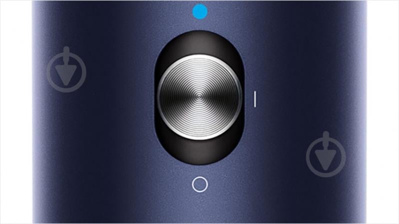 Стайлер Dyson Airwrap HS05 Complete Long Prussian (395899-01) - фото 6 Стайлер Dyson Airwrap HS05 Complete Long Prussian (395899-01) - фото 6