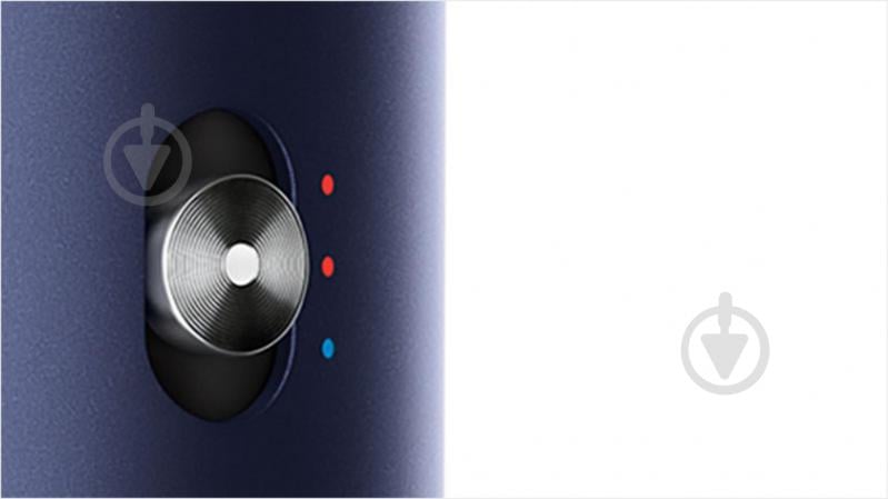 Стайлер Dyson Airwrap HS05 Complete Long Prussian (395899-01) - фото 5 Стайлер Dyson Airwrap HS05 Complete Long Prussian (395899-01) - фото 5