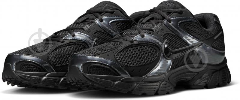 Кроссовки Nike NIKE V5 RNR HJ5228-001 р.44 - фото 3 Кроссовки Nike NIKE V5 RNR HJ5228-001 р.44 - фото 3