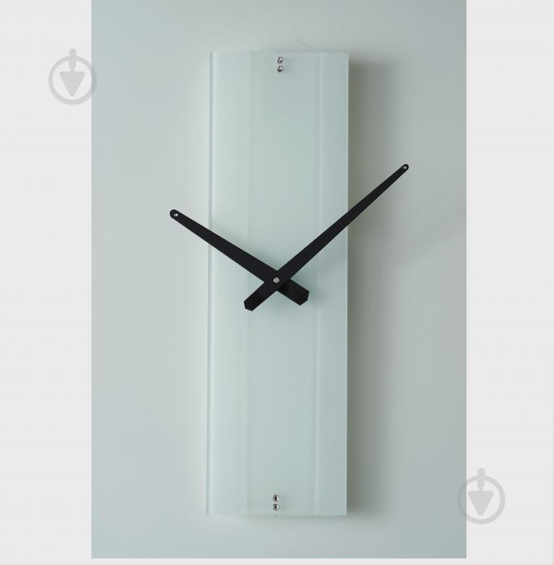 Часы настенные WS-1 - фото 1 Часы настенные WS-1 - фото 1