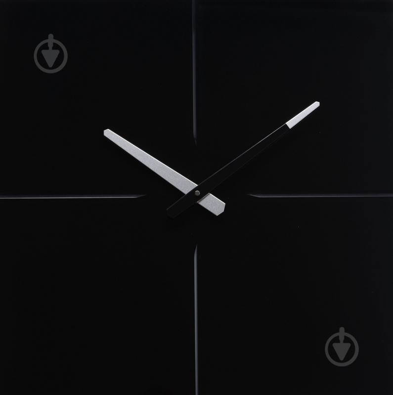 Годинник настінний Line-2 - фото 1