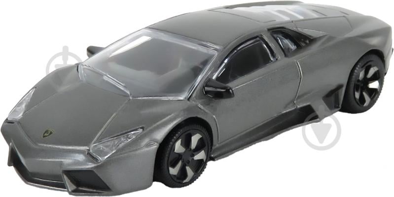Автомодель Rastar 1:43 Lambroghini Revention 454.01.25 - фото 1