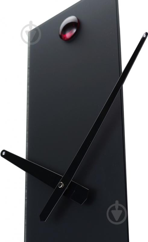 Часы настенные Strip-2 - фото 2 Часы настенные Strip-2 - фото 2