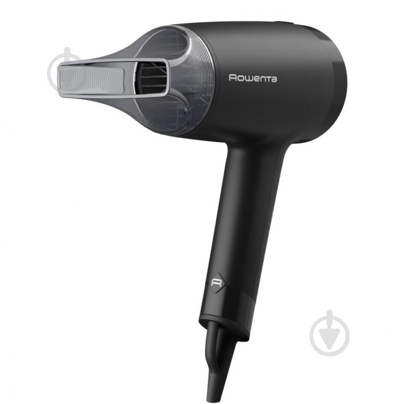ВИТРИНА! Фен Rowenta Express Style CV1803F0 - фото 1 ВИТРИНА! Фен Rowenta Express Style CV1803F0 - фото 1