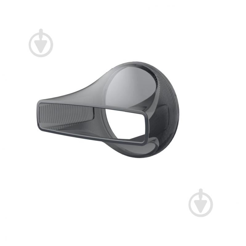 ВИТРИНА! Фен Rowenta Express Style CV1803F0 - фото 4 ВИТРИНА! Фен Rowenta Express Style CV1803F0 - фото 4