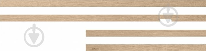 Рамка Samsung для The Frame 32" teak (VG-SCFC32TKBRU) - фото 1